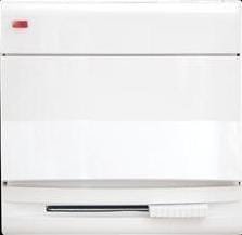 Ściemniacz p/t RS 2 plus Classic