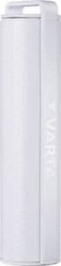 Powerbank Varta 2600mAh biały