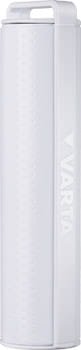 Powerbank Varta 2600mAh biały pbb.jpg