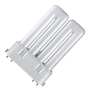 Świetlówka Dulux F 4p 36W 840 zimna Osram
