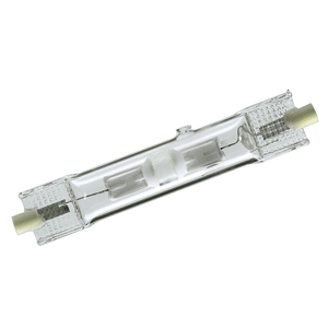 Halogen RX7s HQI TS 150W NDL zimna OSRAM hqits.gif