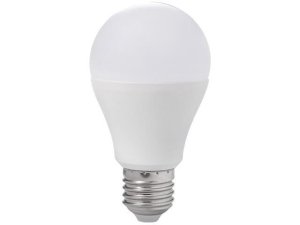 Żarówka LED E27 5W MIO