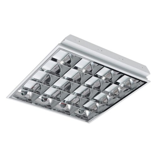 Oprawa rastrowa 4xLED RSTR podtynkowa Kanlux r4x18pt.jpg