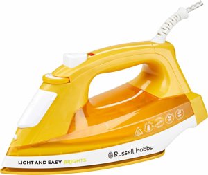 Żelazko Russell Hobbs 24800 2400W