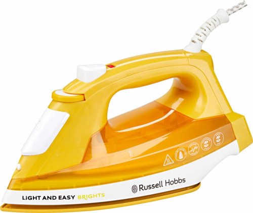 Żelazko Russell Hobbs 24800 2400W 