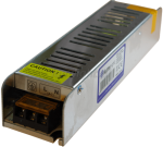 Zasilacz LED 12V 60W LDN Lumilight 