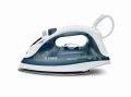 Żelazko BOSCH 2200W TDA 2365 tda2365.jpg