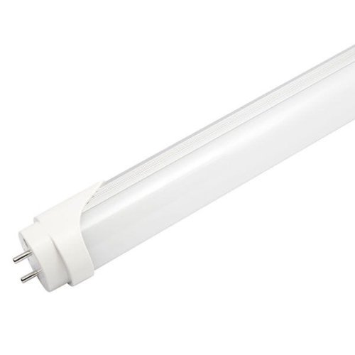 Świetlówka liniowa LED 18W 120cm T8 840 t8led.jpg