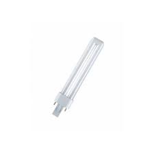 Świetlówka Dulux S 2p 11W 840 zimna Osram swds.jpg