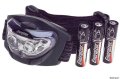 Latarka czołowa 7 LED Energizer led7e1.jpg