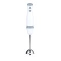 Blender B-06 Elesko bb06.jpg