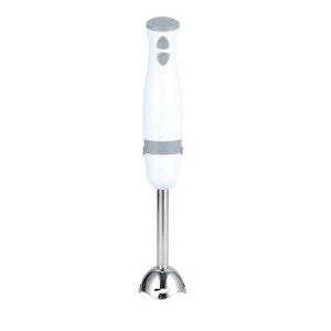 Blender B-06 Elesko