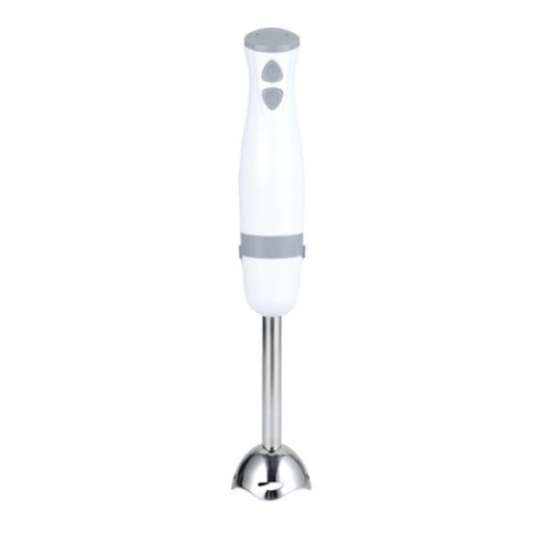 Blender B-06 Elesko bb06.jpg