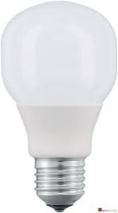 Świetlówka kompaktowa T60 14W Softone Philips