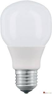 Świetlówka kompaktowa T60 14W Softone Philips swsoft.jpg