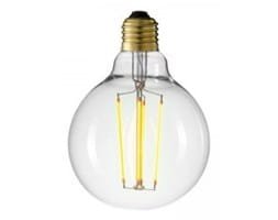 Żarówka LED E27 G80 4W Edison Eglo z27elg.jpg