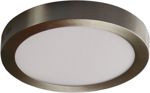 Plafoniera LED 24W Lido chrom mat Lumilight lidoc.png