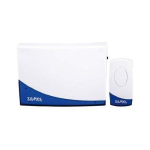 Dzwonek bezprzewodowy SUITA ST-919 ZAMEL