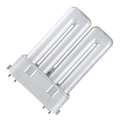 Świetlówka Dulux F 4p 24W 830 ciepła Osram swdf.jpg