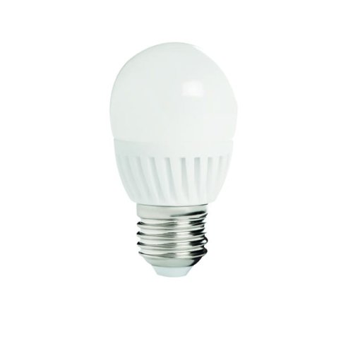 LED E27 8W kulka P45 800lm ciepła z27l8w.jpg