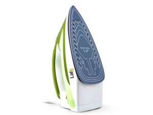 Żelazko Lafe LAF02A 2200W