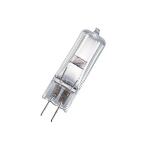 Halogen Photo Optic  36V 400W 64665 OSRAM 