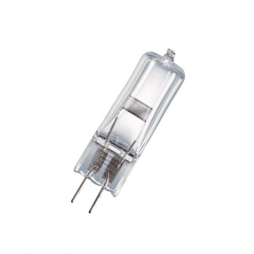 Halogen Photo Optic  36V 400W 64665 OSRAM  64665.jpg