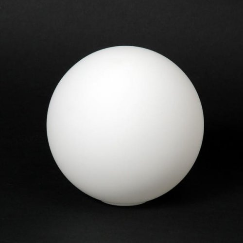 Klosz kula zamknięta 300/100 opal kula.jpg