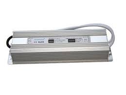 Zasilacz LED 12V 150W LDW IP67 Lumilight zlip65.jpg