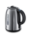 Czajnik bezprzewodowy 1,7L Buckingham 2400W 21040-70 Russell Hobbs 21040.png
