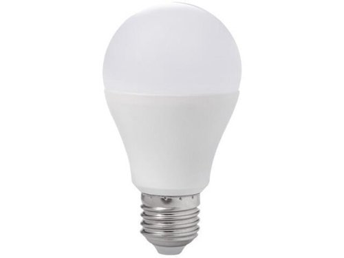 Żarówka LED E27 9W MIO mio.jpg