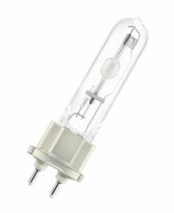 Halogen G12 HCI-T 150W 942 NDL Osram