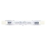 Halogen R7s 230V 150W 114mm