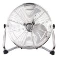 Wentylator podłogowy WT-7046 100W Inox Ravanson WT-7046.jpg