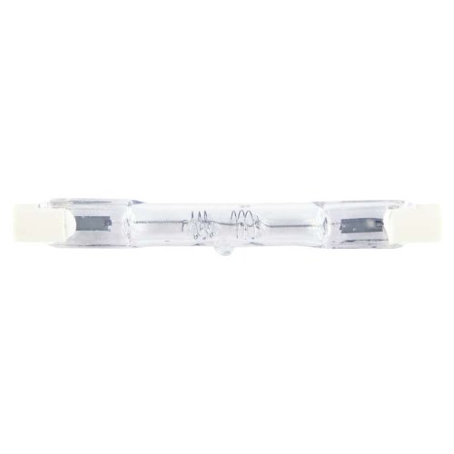 Halogen R7s 230V 750W 189mm OSRAM zph.jpg