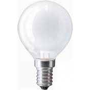 Żarówka E14 60W matowa kulka P45 z14m.jpg