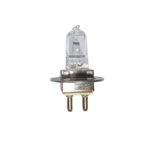 Halogen HLX 6V 20W 64251 OSRAM