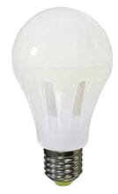 Żarówka LED E27 10W 360st. A65 GOVENA 