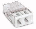 Szybkozłączka 2x 0,5-2,5mm² WAGO wago2.jpg