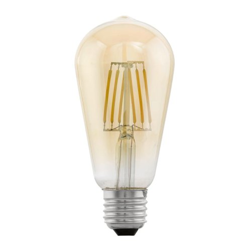 Żarówka LED E27 TUBE 4W Edison Eglo  z27elt.jpg