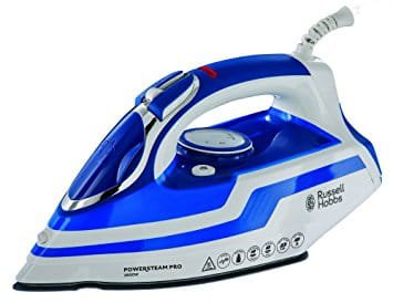 Żelazko Russell Hobbs 20631 2600W  