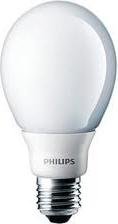 Świetlówka kompaktowa A70 20W Softone Philips