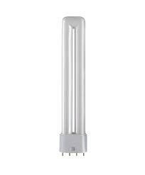 Świetlówka Dulux L 4p 24W 840 zimna Osram swdl.jpg