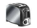 Toster metalowy 750W LAFE lafet.jpg