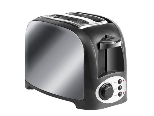 Toster metalowy 750W LAFE lafet.jpg