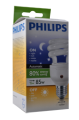 Świetlówka kompaktowa z czujnikiem zmierzchowym 20W Philips  swta1.png